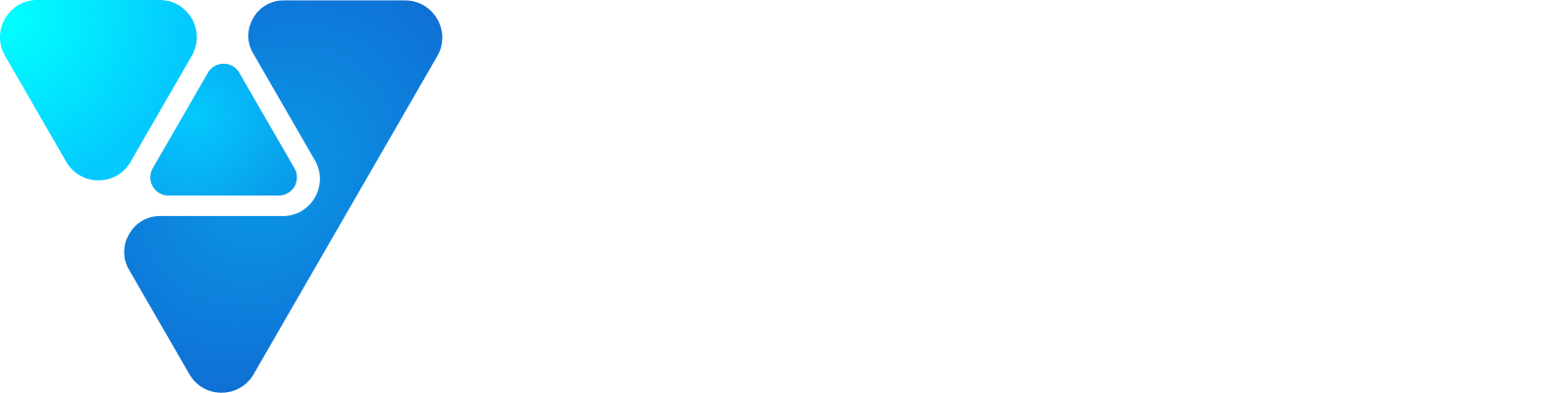 Vision Technology Europe